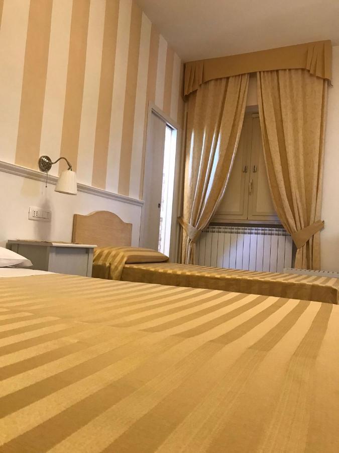 Bed And Breakfast Nonna Loreta ฟอร์เมลโล ภายนอก รูปภาพ