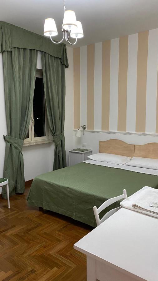 Bed And Breakfast Nonna Loreta ฟอร์เมลโล ภายนอก รูปภาพ