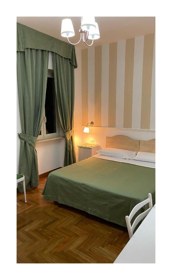 Bed And Breakfast Nonna Loreta ฟอร์เมลโล ภายนอก รูปภาพ