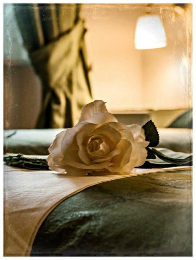 Bed And Breakfast Nonna Loreta ฟอร์เมลโล ห้อง รูปภาพ